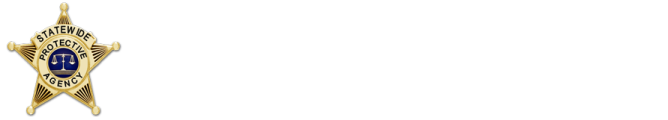 State-Wide Protective Agency
